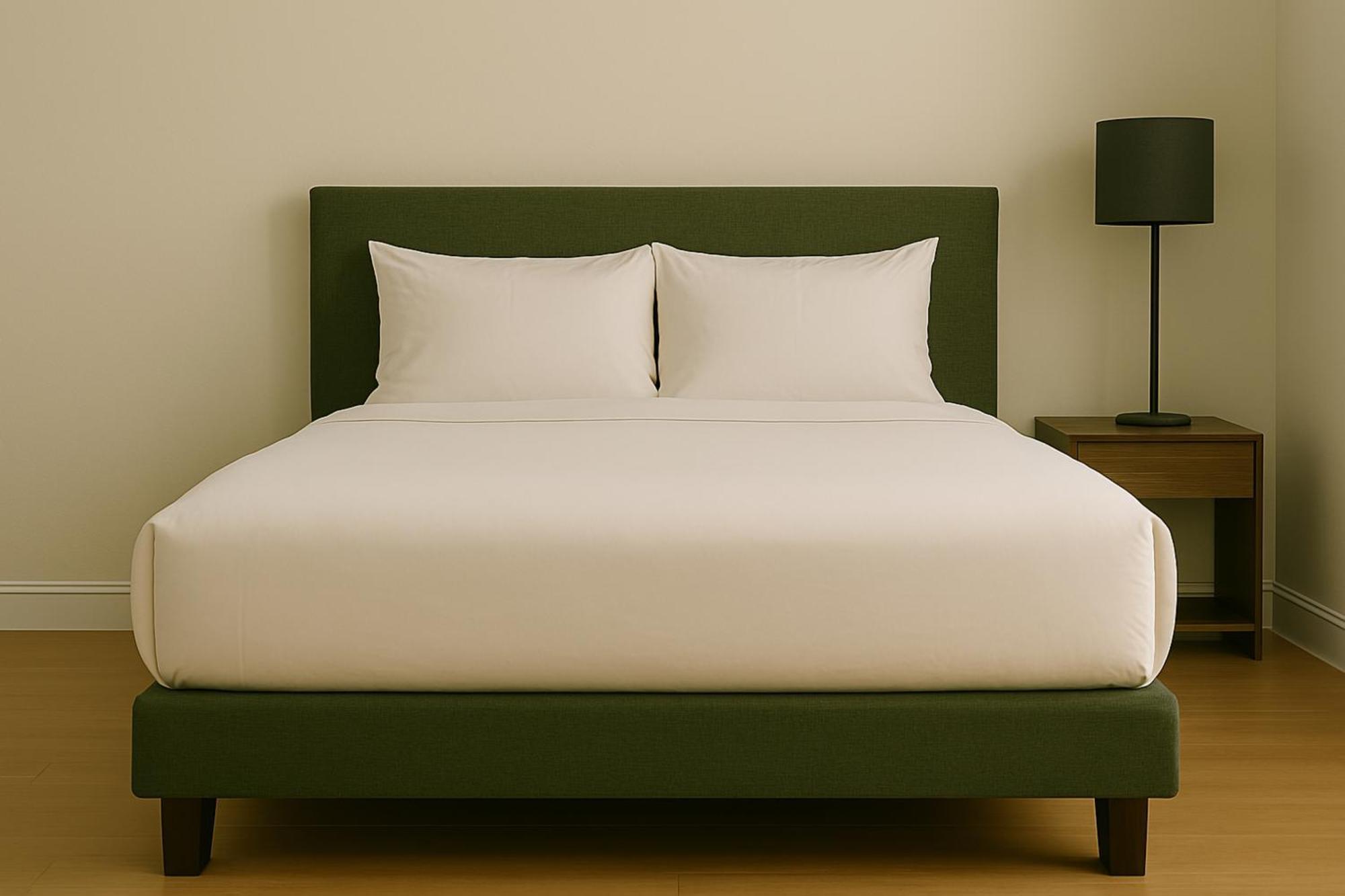 Roami At Factors Row Aparthotel Νέα Ορλεάνη Εξωτερικό φωτογραφία